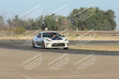 media/Oct-04-2025-OnGrid (Sat) [[44bd565ffa]]/Blue Group/SunSet/